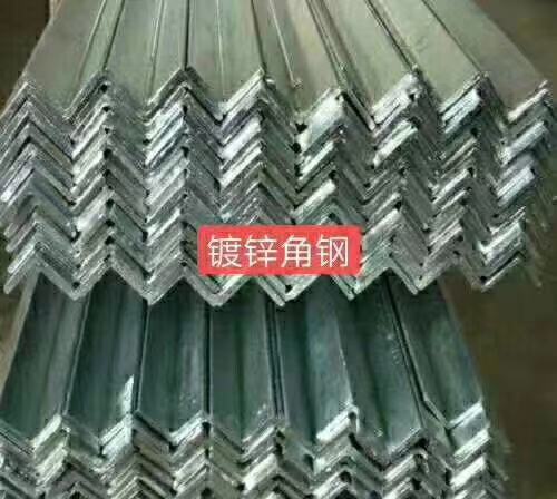 流體管是什么？